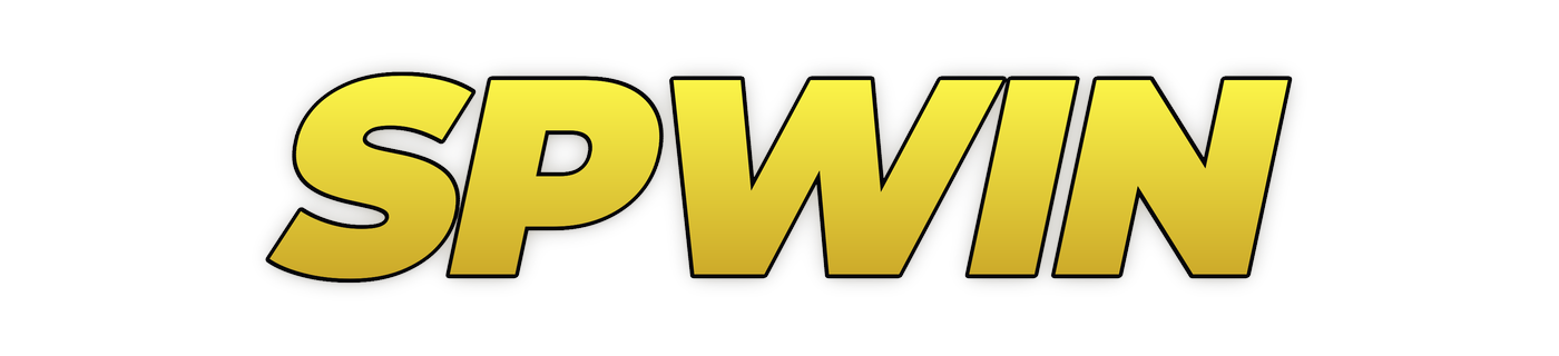 spwin